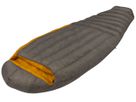 SPARK SpII Ultralight Schlafsack -2°C / grau / M