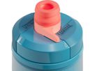 Podium Chill 0.62l / mercury teal