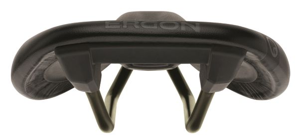 Sattel SM Pro Man black / schwarz / 144 mm, S/M 9-12 cm, 235 g