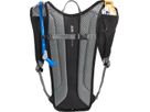 Rogue Light 7 Rucksack / black / One Size