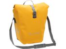 Aqua Back Deluxe Single / burnt yellow / 24 l