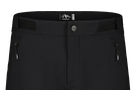 GRUYERESM Herren-Gravelshorts / deep black / M