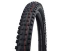 MAGIC MARY Evo Super Trail (26" / 27.5" / 29") MTB-Reifen / schwarz / 26" X 2.35"