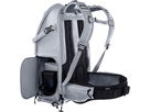 CP 26L Camera Pack / stone