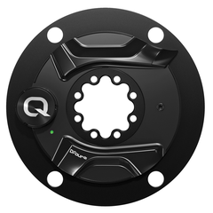 Power Meter Spider DFour Shimano 2x10/11 110 BCD