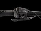 POWERFLY FS 4 625 Gen 3 E-MTB Fully / blue sage juniper / M