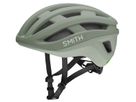 PERSIST MIPS / matte sagebrush / 51-55CM