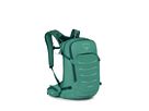 SYNCRO 20 Bikerucksack (2026) / cascade blue / 18l