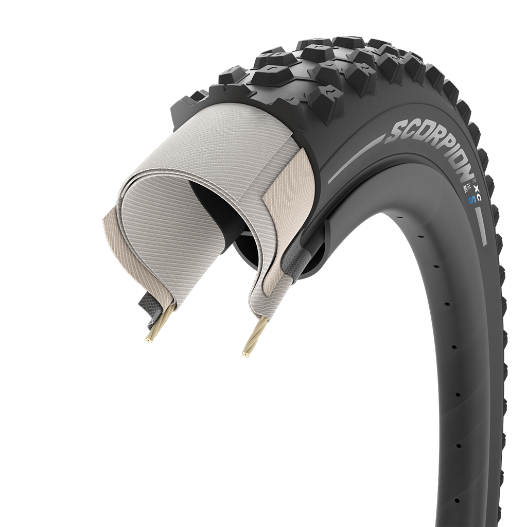 Scorpion XC S 29x2.20 ProWall / 29x2.20