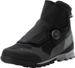 MINAKI III STX MTB-Winterschuhe / black / 44