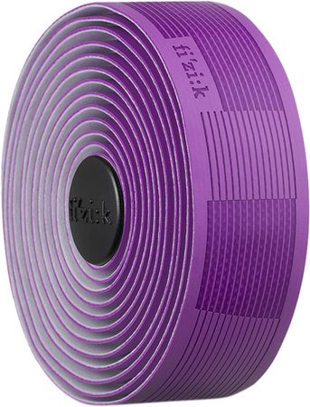 Vento Solocush 2.7mm Tacky