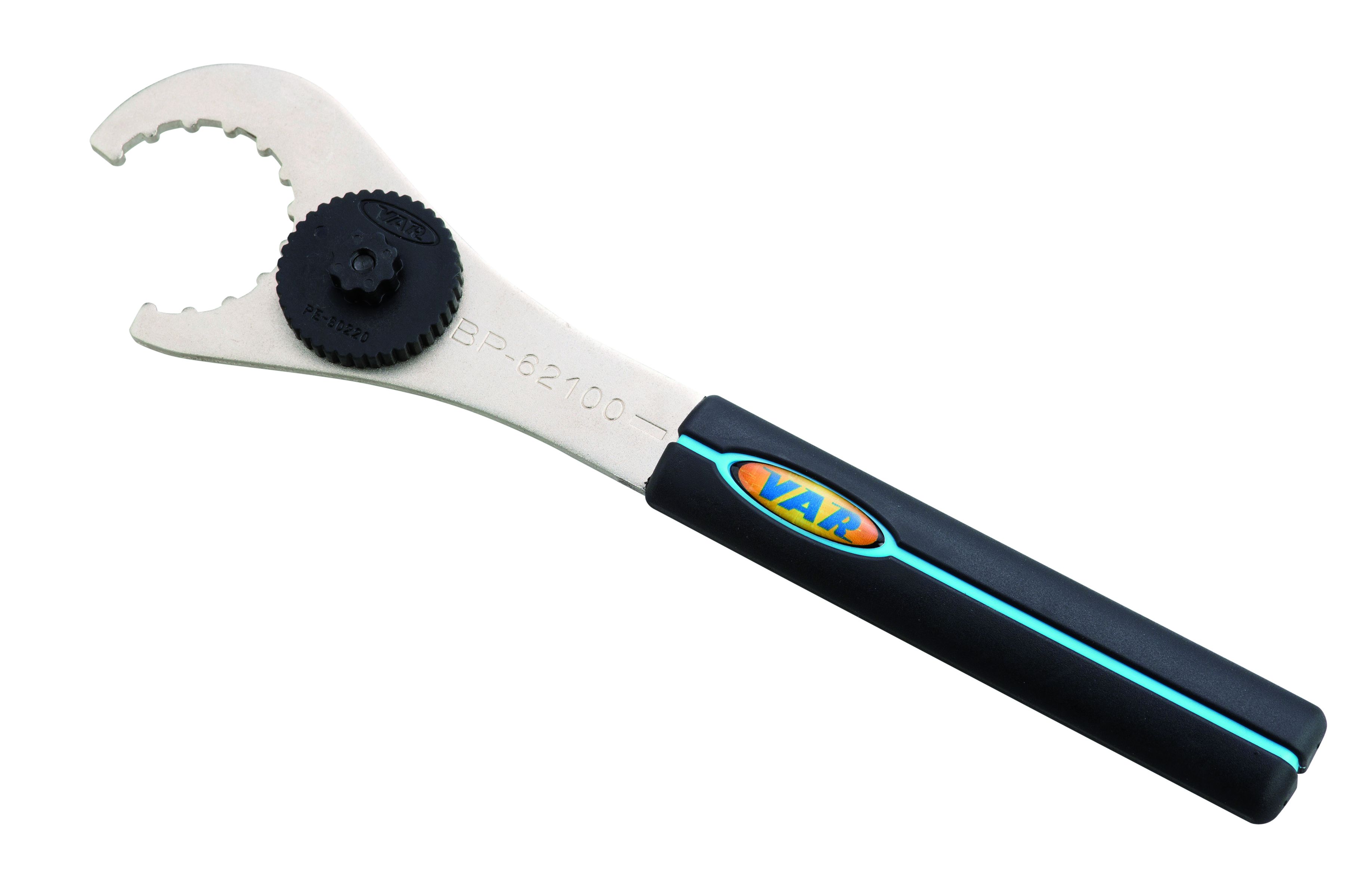 Tretlagerschlüssel BP-62100-C für Shimano Hollowtech II