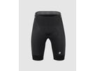MILLE GT C2 Herren-Bundhose / black series / 3XL