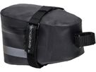 Tool Proof XL / black / 1.7 l