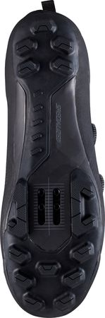 RECON 2.0 MTB-Schuhe / black / 39