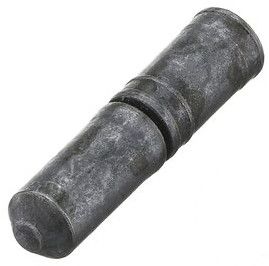 LX HG71  Kette 6-/7-/8-fach / 138 Glieder