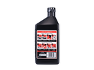 SEALANT Dichtmilch / schwarz / 1 L