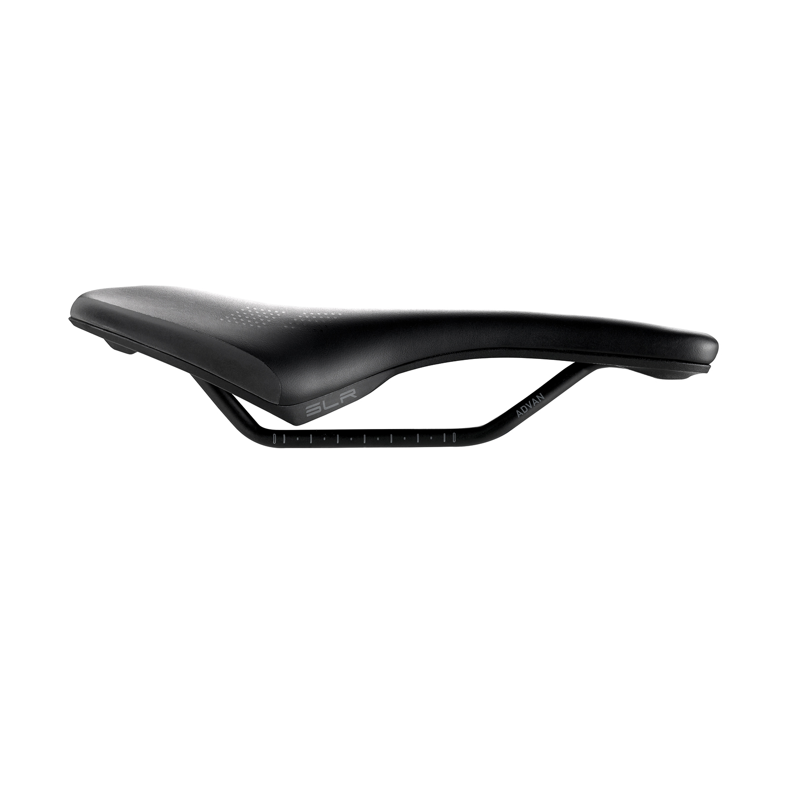 SLR Gravel Advan / black / L3