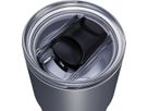Thrive Tumbler V.I. Bottle 0.6l / stainless
