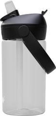 Thrive Flip Straw Kids / clear
