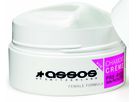 CHAMOIS WOMAN Sitzcreme / 200ML