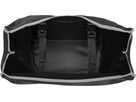 HANDLEBAR-PACK PLUS Lenkertasche / black / 11 L