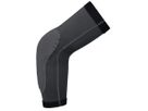 FLOW LIGHT Ellbogensleeve / grau / M