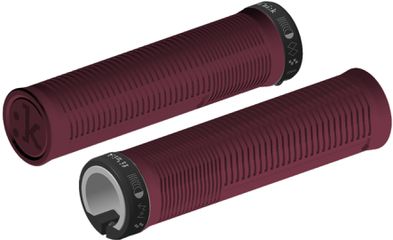 Comfortfeel Grip