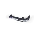 MOUNT CARRIER1, Rahmenhalterung für DAYSAVER Multitool / black