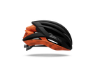 SYNTAX MIPS Velohelm / matte motion orange / M 55-59