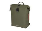 SoHo Fahrradrucksack Nordlicht 17L / mossgrün