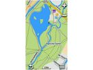 TOPO ALPS PRO Download Voucher