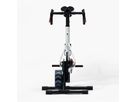 ZWIFT RIDE mit KICKR CORE 2 Hometrainer