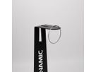 WAXIFYER CHAIN STAND, Kettenständer