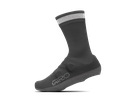 Xnetic H20 Shoe Cover / black / XL