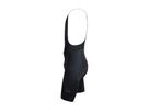 TEAM LIGHT Herren-Trägerhose / schwarz / 3XL