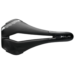 X-LR TI 316 Superflow / black / L3