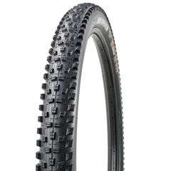 FOREKASTER II MTB-Reifen / schwarz / 29" X 2.40"