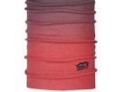 RECYCLED MERINO TECH Schlauchschal / enunu