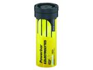 5 ELECTROLYTES TABS mit Koffein / PINK GRAPEFRUIT