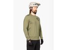Sweet Protection Hunter LS Jersey M / woodland green / S