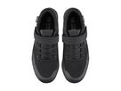 Men MTB SH-GE7 Schuh SPD / black / 39