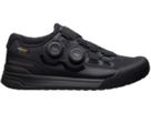 Hellion Clip BOA® Herren / schwarz / 40
