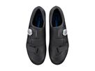 Women Road SH-RC5 / black / 39