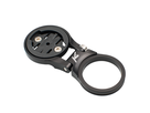 GARMIN Vorbau-Halterung einstellbar / black