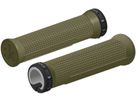 Racefeel Grip