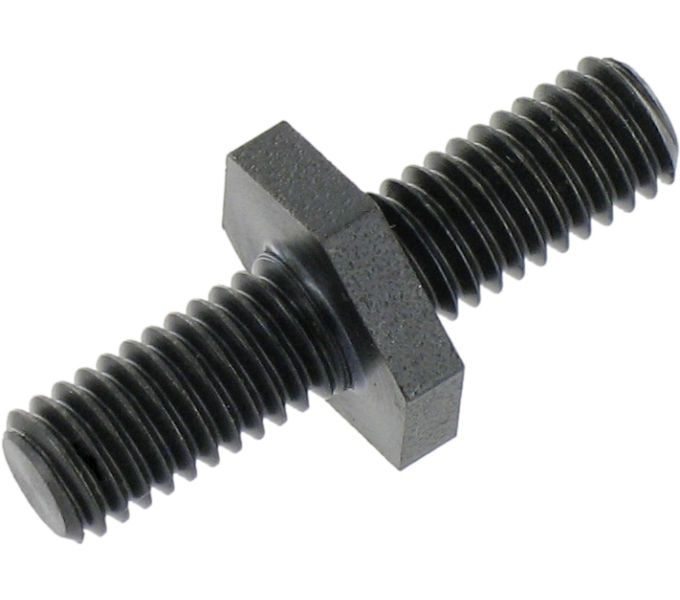 Stift DR-95602