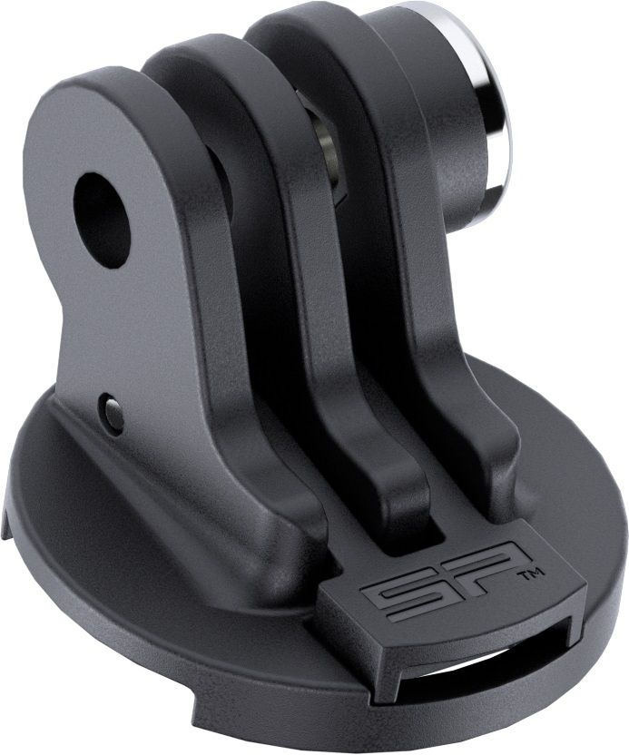 Camera/Light Adapter Kit SPC+ / schwarz