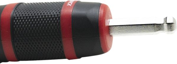 6mm L-Handle