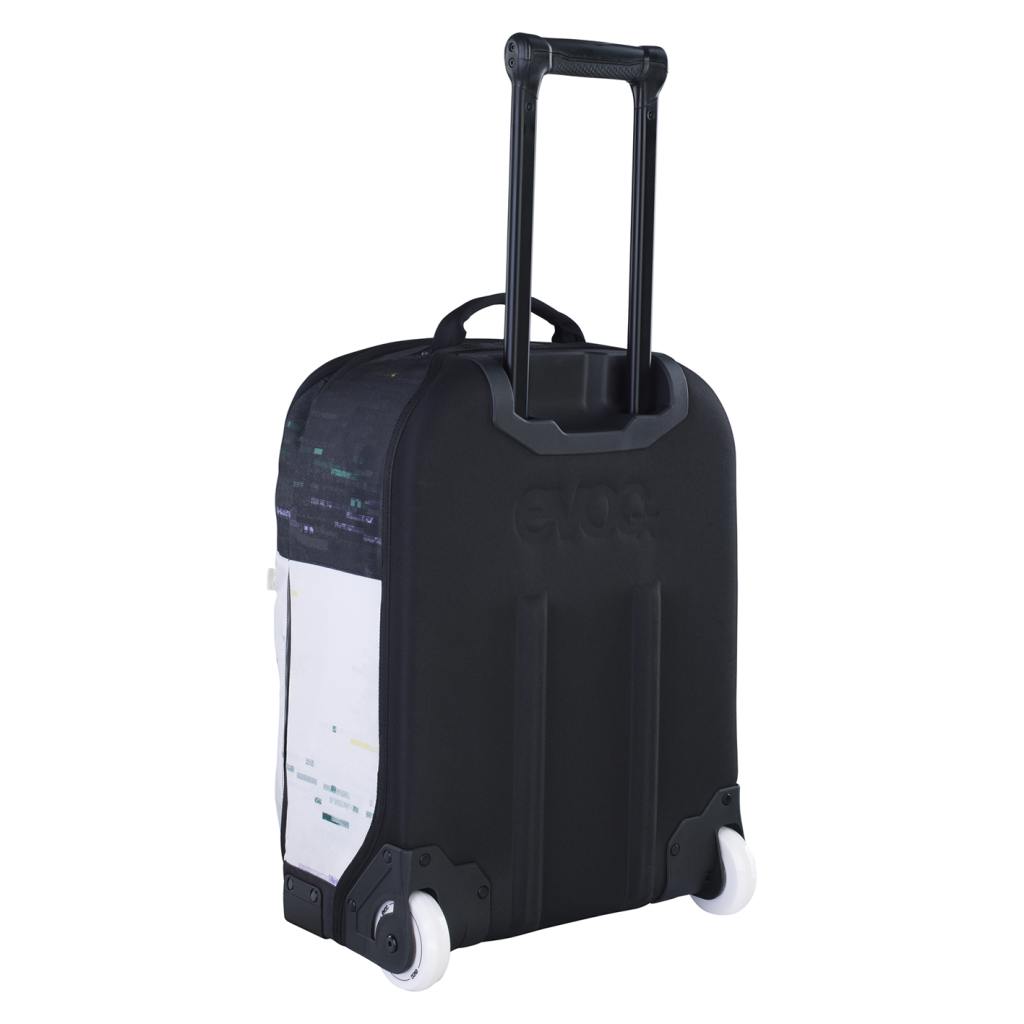 Terminal Bag 40+20 / multicolour